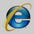 Internet Explorer